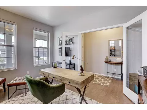 7008 E 123rd Pl, Thornton, CO 80602 photo 33