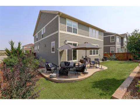 7008 E 123rd Pl, Thornton, CO 80602 photo 37