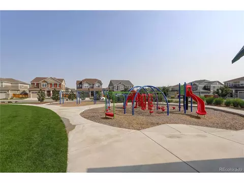 7008 E 123rd Pl, Thornton, CO 80602 photo 40