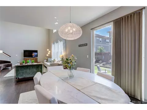 7008 E 123rd Pl, Thornton, CO 80602 photo 13