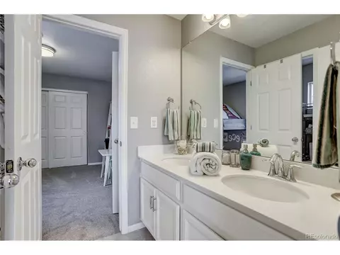 7008 E 123rd Pl, Thornton, CO 80602 photo 26