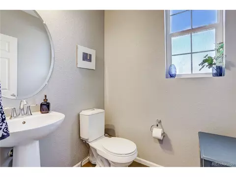 7008 E 123rd Pl, Thornton, CO 80602 photo 15