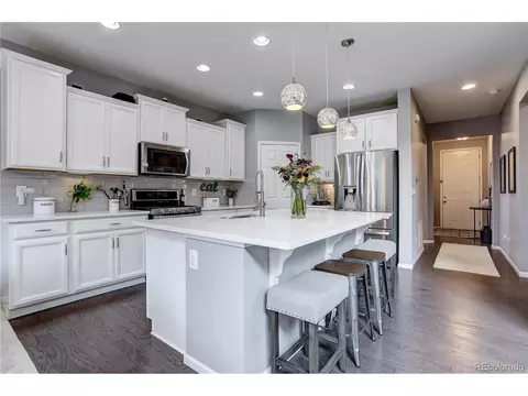 7008 E 123rd Pl, Thornton, CO 80602 photo 5
