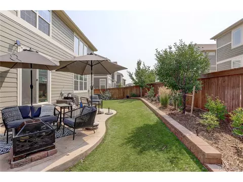 7008 E 123rd Pl, Thornton, CO 80602 photo 39