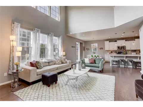 7008 E 123rd Pl, Thornton, CO 80602 photo 16