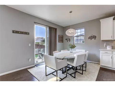 7008 E 123rd Pl, Thornton, CO 80602 photo 9
