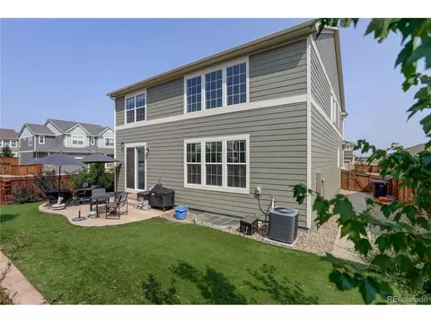 7008 E 123rd Pl, Thornton, CO 80602 photo 38