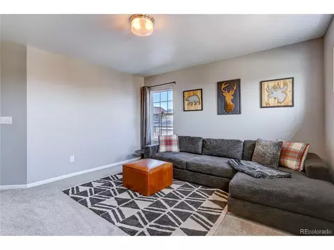 7008 E 123rd Pl, Thornton, CO 80602 photo 30