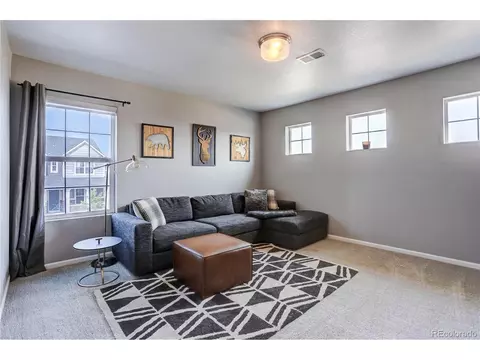 7008 E 123rd Pl, Thornton, CO 80602 photo 29