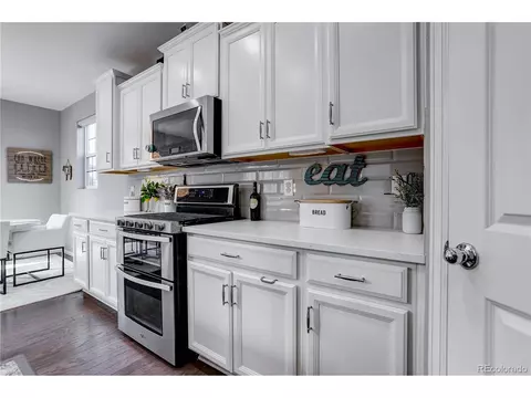 7008 E 123rd Pl, Thornton, CO 80602 photo 8