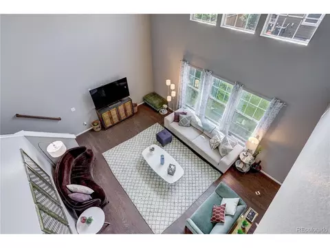 7008 E 123rd Pl, Thornton, CO 80602 photo 31