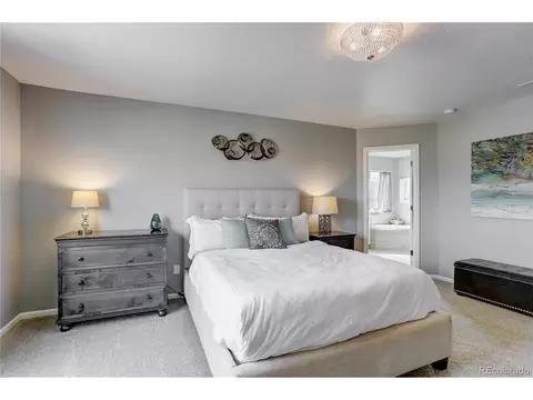 7008 E 123rd Pl, Thornton, CO 80602 photo 18
