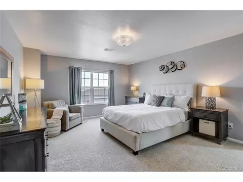 7008 E 123rd Pl, Thornton, CO 80602 photo 17