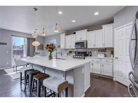7008 E 123rd Pl, Thornton, CO 80602 photo 4