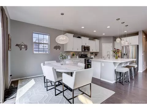 7008 E 123rd Pl, Thornton, CO 80602 photo 3