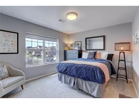 7008 E 123rd Pl, Thornton, CO 80602 photo 27