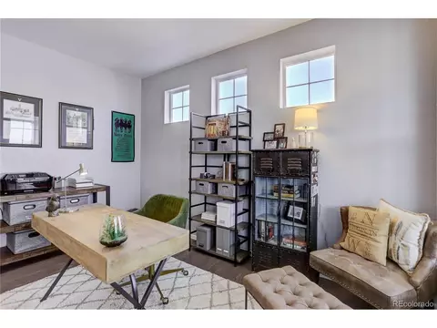 7008 E 123rd Pl, Thornton, CO 80602 photo 34
