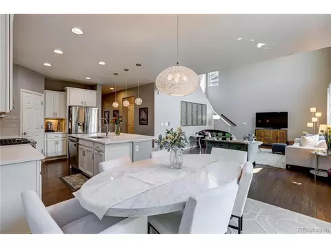 7008 E 123rd Pl, Thornton, CO 80602 photo 10