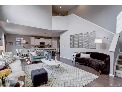 7008 E 123rd Pl, Thornton, CO 80602 photo 36