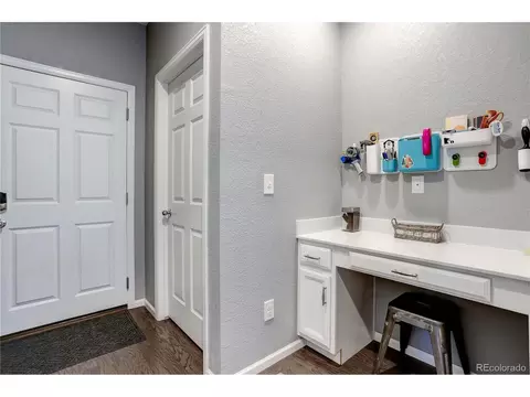 7008 E 123rd Pl, Thornton, CO 80602 photo 35
