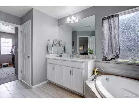 7008 E 123rd Pl, Thornton, CO 80602 photo 21