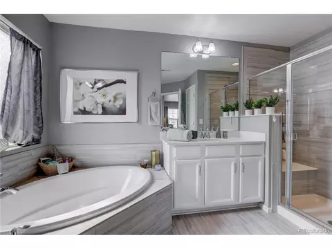 7008 E 123rd Pl, Thornton, CO 80602 photo 20
