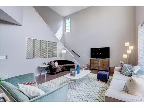 7008 E 123rd Pl, Thornton, CO 80602 photo 14