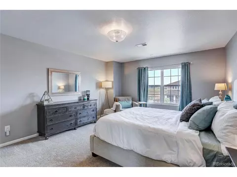 7008 E 123rd Pl, Thornton, CO 80602 photo 22
