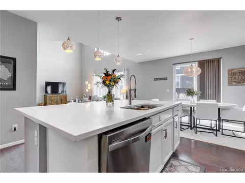 7008 E 123rd Pl, Thornton, CO 80602 photo 11