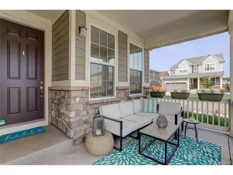 7008 E 123rd Pl, Thornton, CO 80602 photo 1