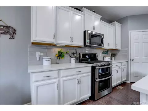 7008 E 123rd Pl, Thornton, CO 80602 photo 7