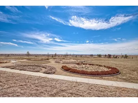 21606 E 59th Pl, Aurora, CO 80019 photo 25