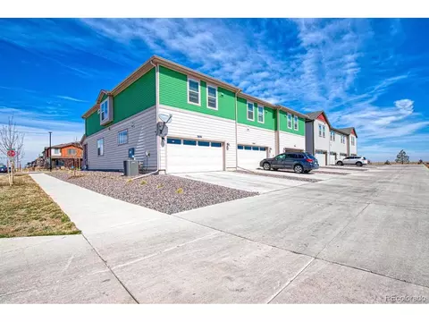 21606 E 59th Pl, Aurora, CO 80019 photo 21