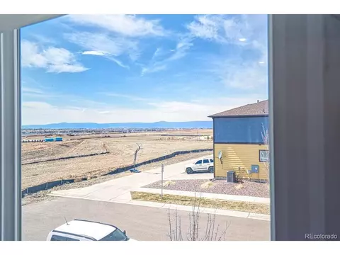 21606 E 59th Pl, Aurora, CO 80019 photo 12