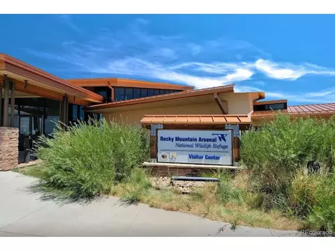21606 E 59th Pl, Aurora, CO 80019 photo 33