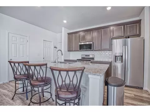 21606 E 59th Pl, Aurora, CO 80019 photo 8