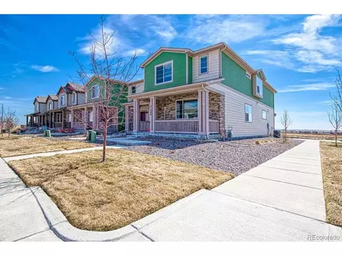21606 E 59th Pl, Aurora, CO 80019 photo 2