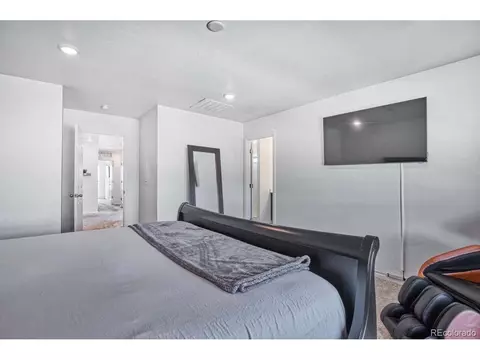 21606 E 59th Pl, Aurora, CO 80019 photo 14