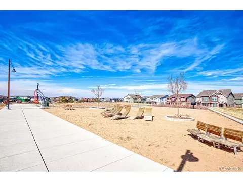 21606 E 59th Pl, Aurora, CO 80019 photo 29
