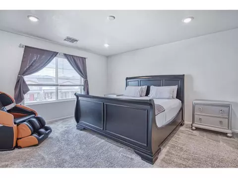 21606 E 59th Pl, Aurora, CO 80019 photo 13