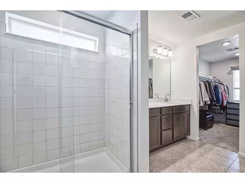 21606 E 59th Pl, Aurora, CO 80019 photo 17