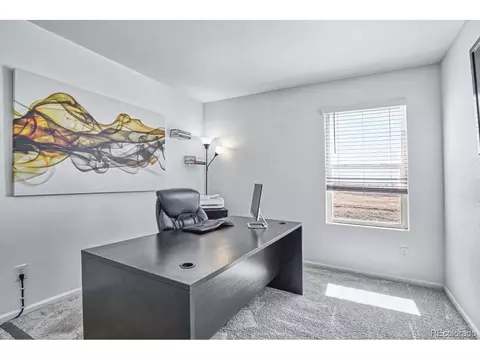 21606 E 59th Pl, Aurora, CO 80019 photo 18