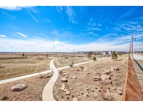 21606 E 59th Pl, Aurora, CO 80019 photo 28