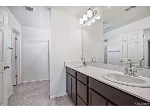 21606 E 59th Pl, Aurora, CO 80019 photo 15