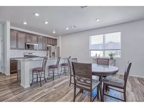 21606 E 59th Pl, Aurora, CO 80019 photo 7