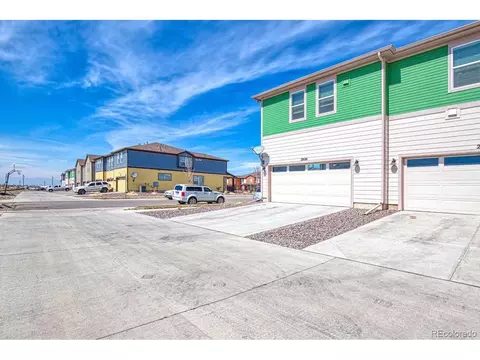 21606 E 59th Pl, Aurora, CO 80019 photo 22