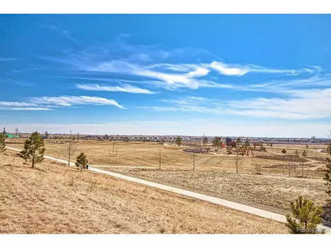21606 E 59th Pl, Aurora, CO 80019 photo 30