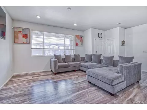 21606 E 59th Pl, Aurora, CO 80019 photo 4