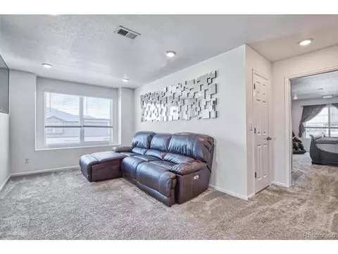 21606 E 59th Pl, Aurora, CO 80019 photo 10