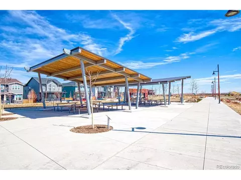 21606 E 59th Pl, Aurora, CO 80019 photo 26